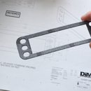 Dimax Corporation - Die Cutting