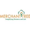 Merchant Tree gallery