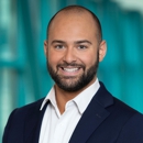 Renzi, John T, MD - Physicians & Surgeons