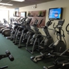 Total Fitness Equipment gallery