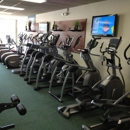 Total Fitness Equipment - Exercise & Fitness Equipment