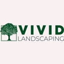 Vivid Landscaping - Gardeners