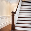 DK Railing and Stairs Inc. - Rails, Railings & Accessories Stairway