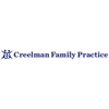 Creelman Family Practice gallery