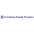Creelman Family Practice - Physicians & Surgeons, Family Medicine & General Practice