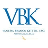 Vanessa Branon Kittell, Attorney At Law,  PLLC gallery