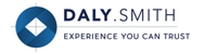Daly.Smith Pty Ltd - Land Surveyors