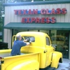 Texan Glass & Solar Control gallery