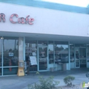 Hoosier Cafe - Coffee Shops