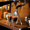 Lylas Family Espresso - Coffee & Espresso Restaurants