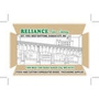Reliance Paper Co