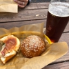 Batch Craft Beer & Kolaches gallery