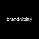 Brandability, Inc. - Advertising-Promotional Products