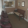 Ocean State Sport & Spine Center gallery