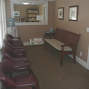 Ocean State Sport & Spine Center - Chiropractors & Chiropractic Services