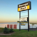 StorageMart