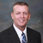 Thomas J. Hubbert, PA-C