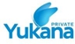 Yukana - Retirement Villages