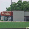 Pizza Hut gallery