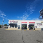 Jiffy Lube