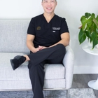 Shine Pediatric Dentistry
