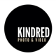 Kindred Photo & Video LLC