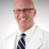 Andrew Thomas McGown, MD gallery
