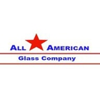 All American Glass