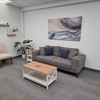 Insight Psychological Services, P gallery