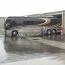 TLC RV Storage - Boat Storage