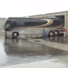 TLC RV Storage