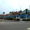 The Coronado Ferry Landing gallery