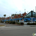 The Coronado Ferry Landing