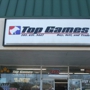 Top Games Alabama LLC