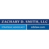 Zachary D. Smith gallery