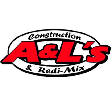 A & L's Construction & Ready Mix