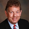 Alan B. Lumsden, MD gallery