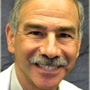 Dr. Barry J Zamost, MD