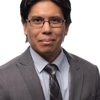 Randall Poblete, PA-C gallery