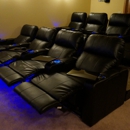 Home AV Pros - Home Theater Systems