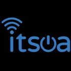 IT Services of Augusta