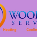 Woodrow Services - Air Conditioning Service & Repair