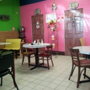 Cris Mexican Restaurant - Mexican Restaurants