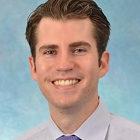 Alexander McKenzie, MD, MPH