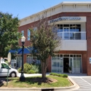 Ligon Co Commercial Realty - Commercial Real Estate