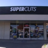 Supercuts gallery