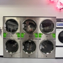 Scrubbys Laundry - Laundromats