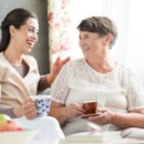 Gallagher Home Care Services - Home Health Services