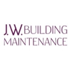 J.W. Building Maintenance, Inc. gallery