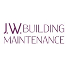 J.W. Building Maintenance, Inc.
